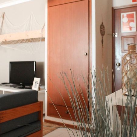 Lovely Oceanview Beach House Apartment Portimao Ngoại thất bức ảnh